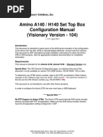 dr389 manual